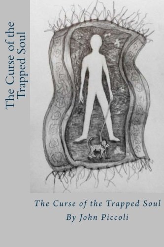 The Curse of the Trapped Soul