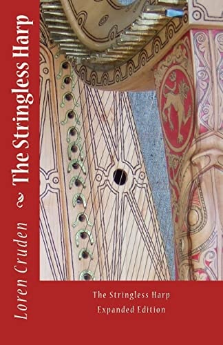 The Stringless Harp