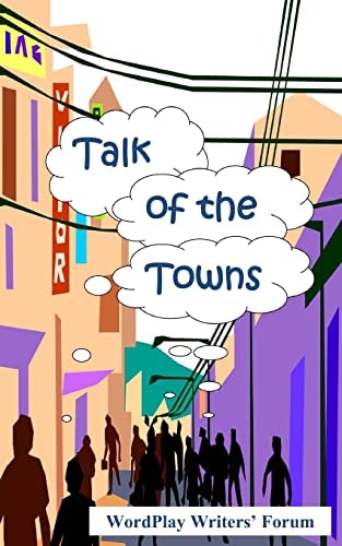 Talk of the Towns