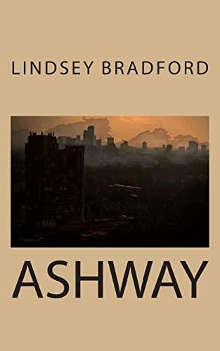 Ashway