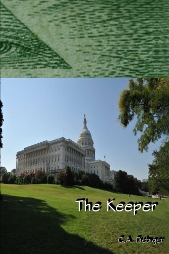The Keeper