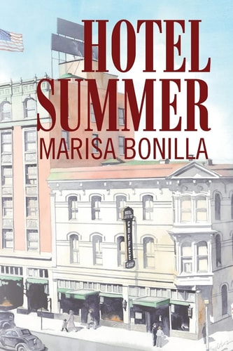 Hotel Summer