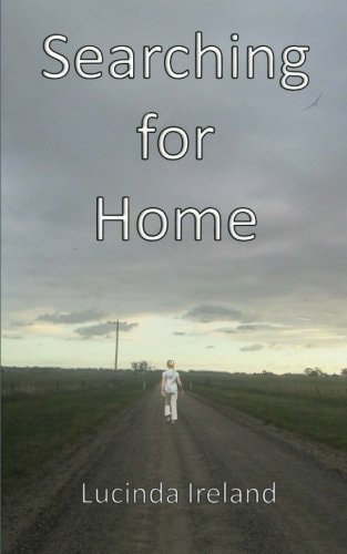 Searching for Home
