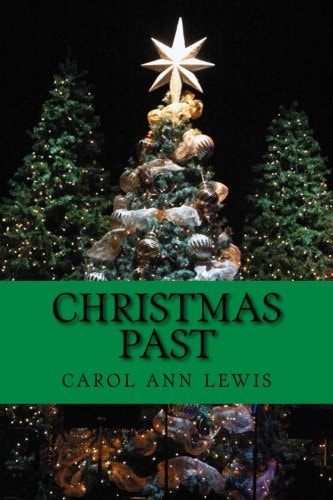 Christmas Past