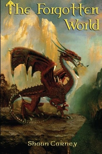 The Forgotten World