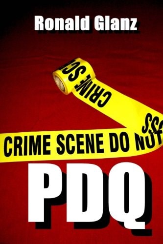 Pdq