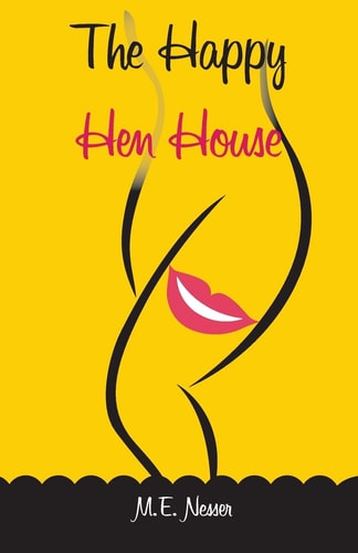 The Happy Hen House