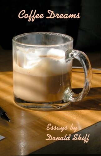 Coffee Dreams