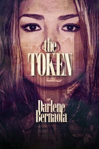The Token