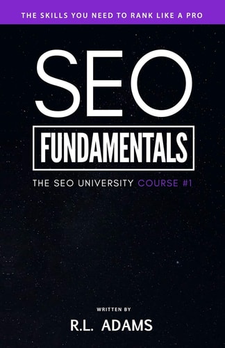 SEO Fundamentals An Introductory Course to the World of Search Engine Optimization