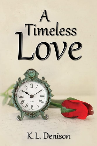 A Timeless Love