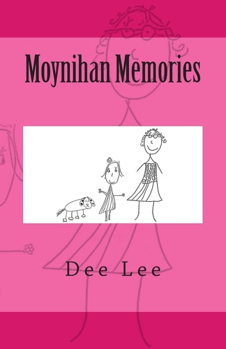 Moynihan Memories
