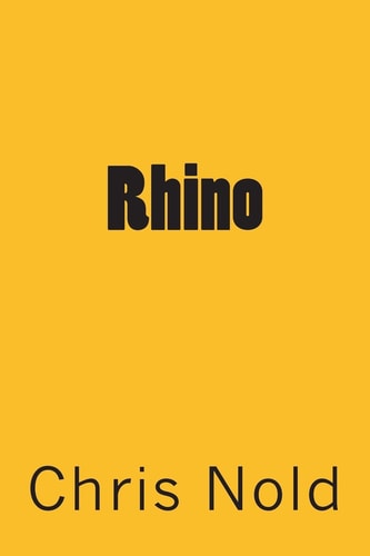 Rhino