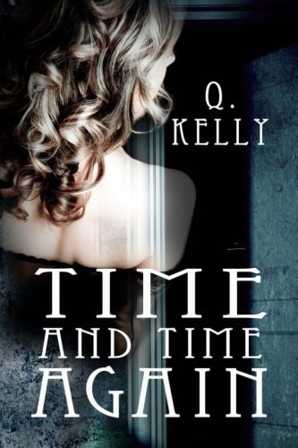 Time and Time Again