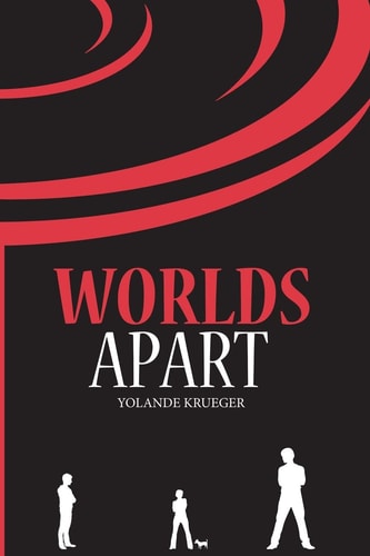 Worlds Apart