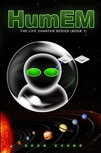 HumEM The Life Charter Series (book 1)
