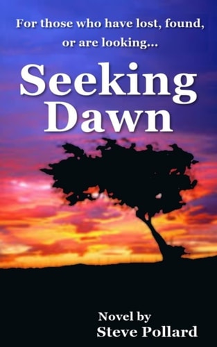 Seeking Dawn