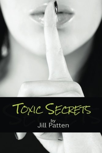 Toxic Secrets