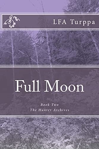 Full Moon