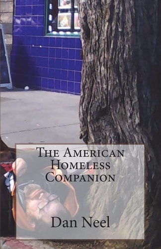 The American Homeless Companion San Francisco Edition