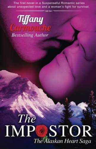 The Impostor A Love Story