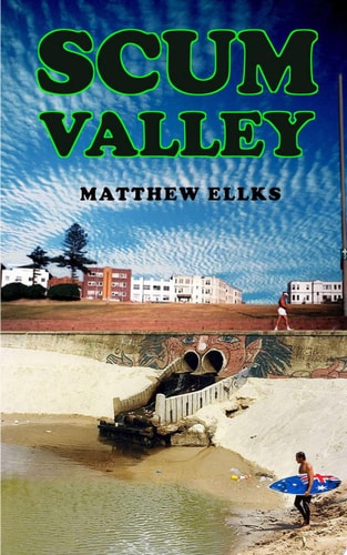 Scum Valley