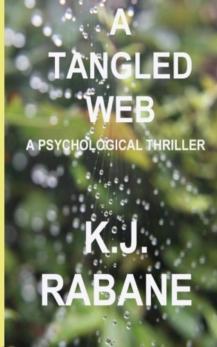 A Tangled Web