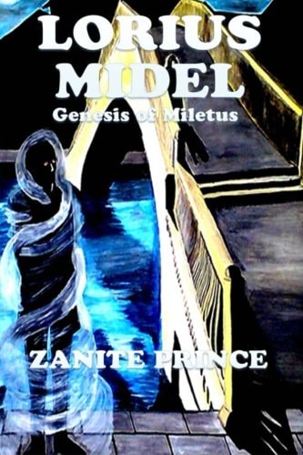 Lorius Midel The Genesis of Miletus