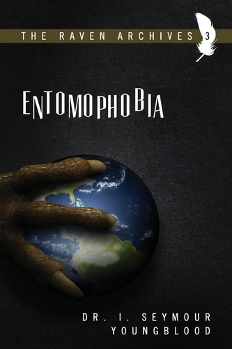 Entomophobia