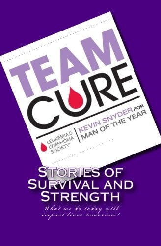 Stories of Survival and Strength