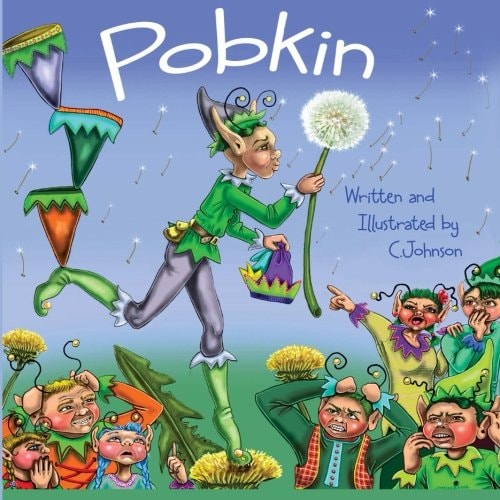 Pobkin