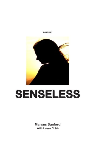 Senseless A Novel