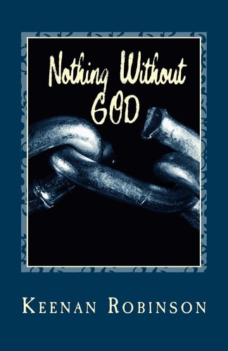 Nothing Without GOD N . W . G .