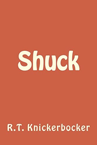 Shuck
