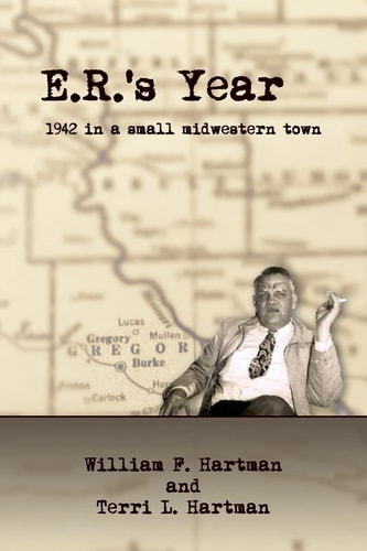 E.R.'s Year 1942 in a Small Midwestern Town