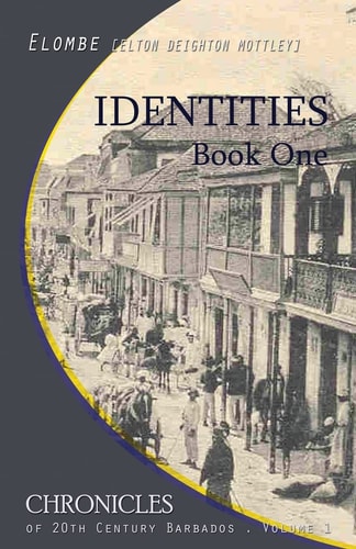 Identities Book One