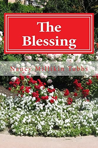 The Blessing Steps to Enlightenment