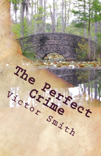 The Perfect Crime