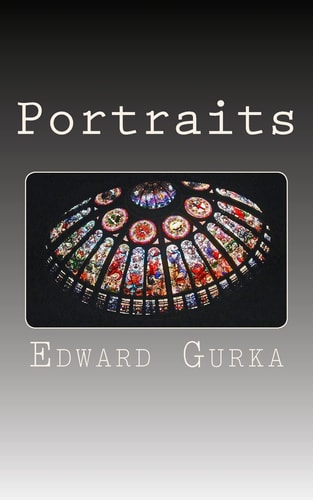 Portraits