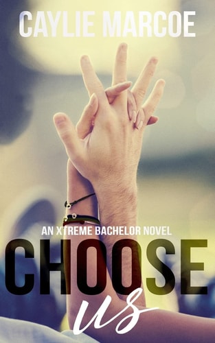 Choose Us