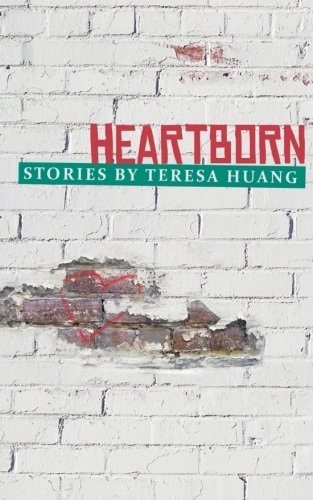 Heartborn