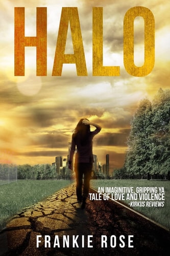 Halo