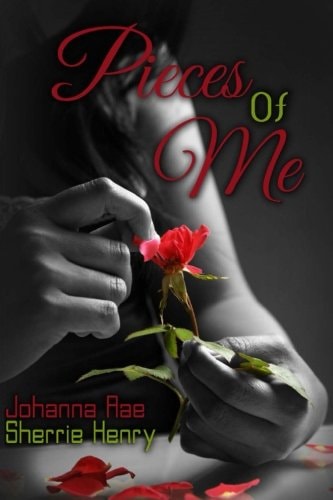 Pieces of Me