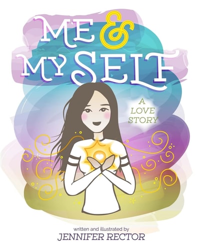 Me and My Self A Love Story