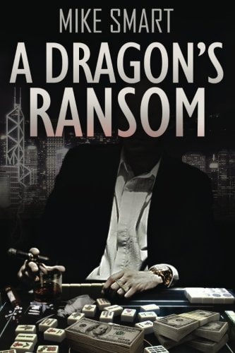 A Dragon's Ransom