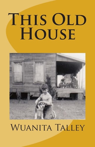 This Old House