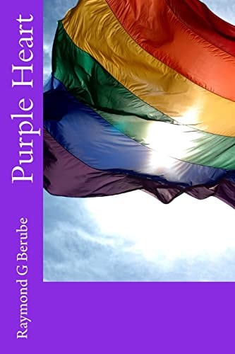 Purple Heart A Viet Nam Legacy