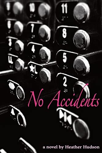 No Accidents