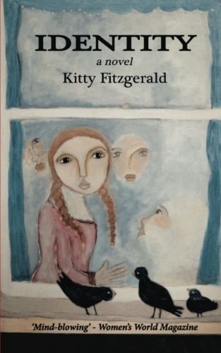 Identity A Novel