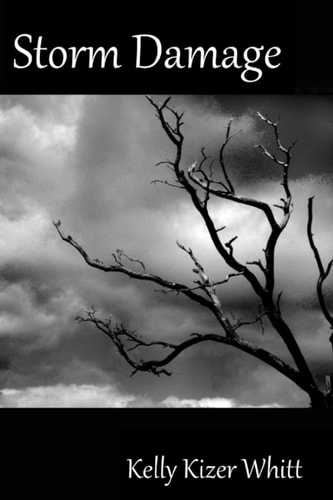 Storm Damage
